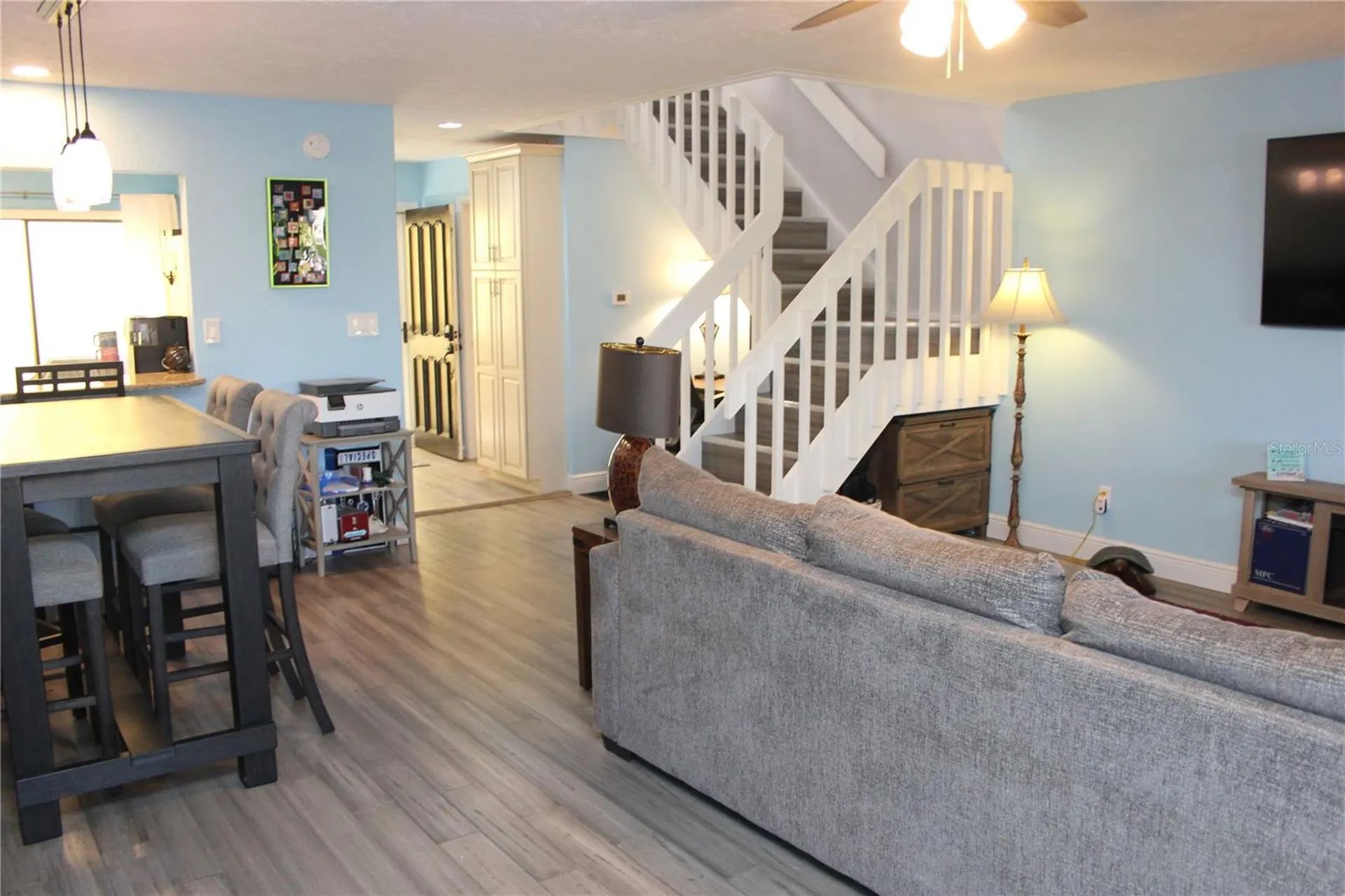 25188 Marion Avenue Punta Gorda FL 33950