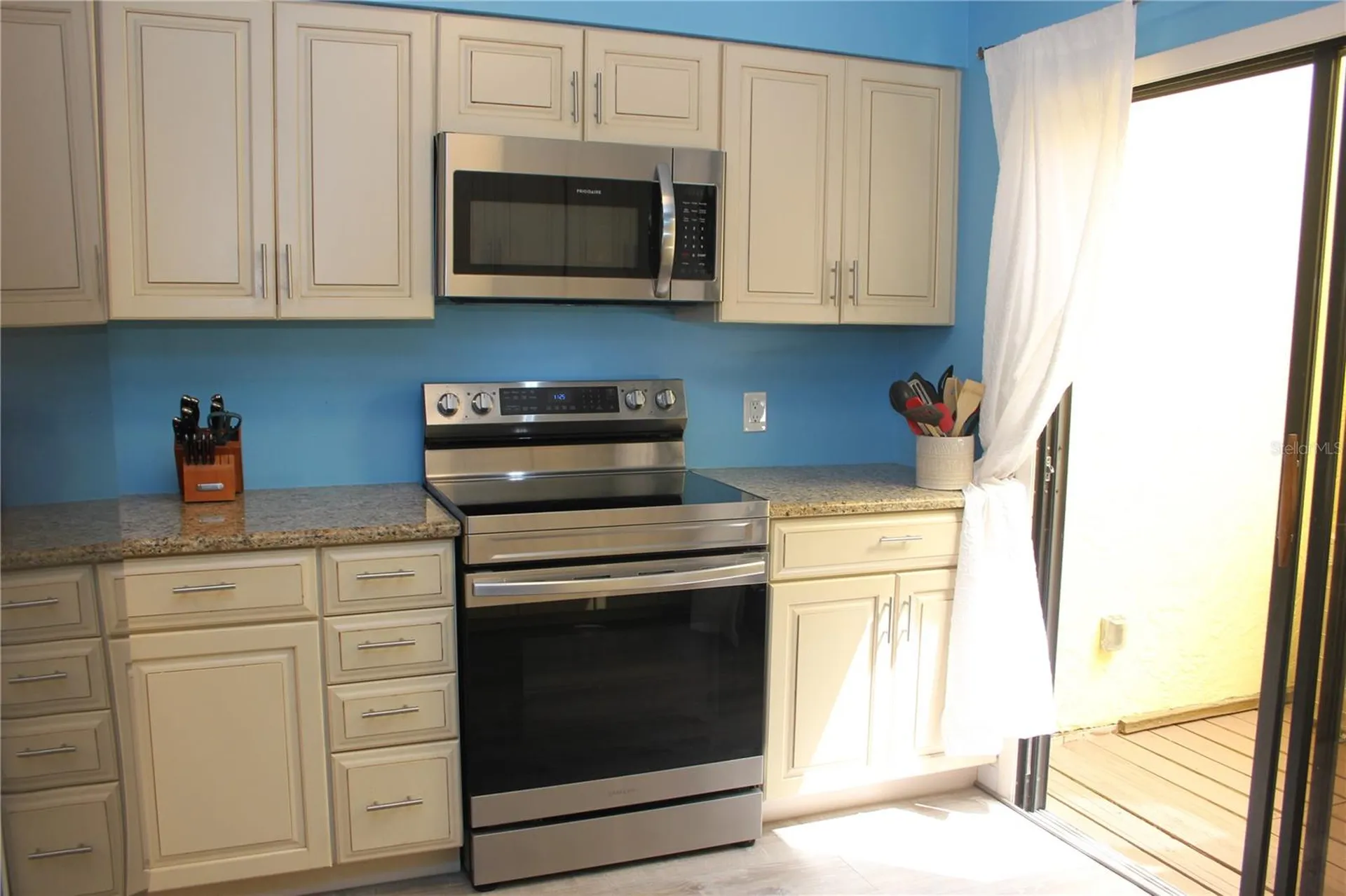 25188 Marion Avenue Punta Gorda FL 33950