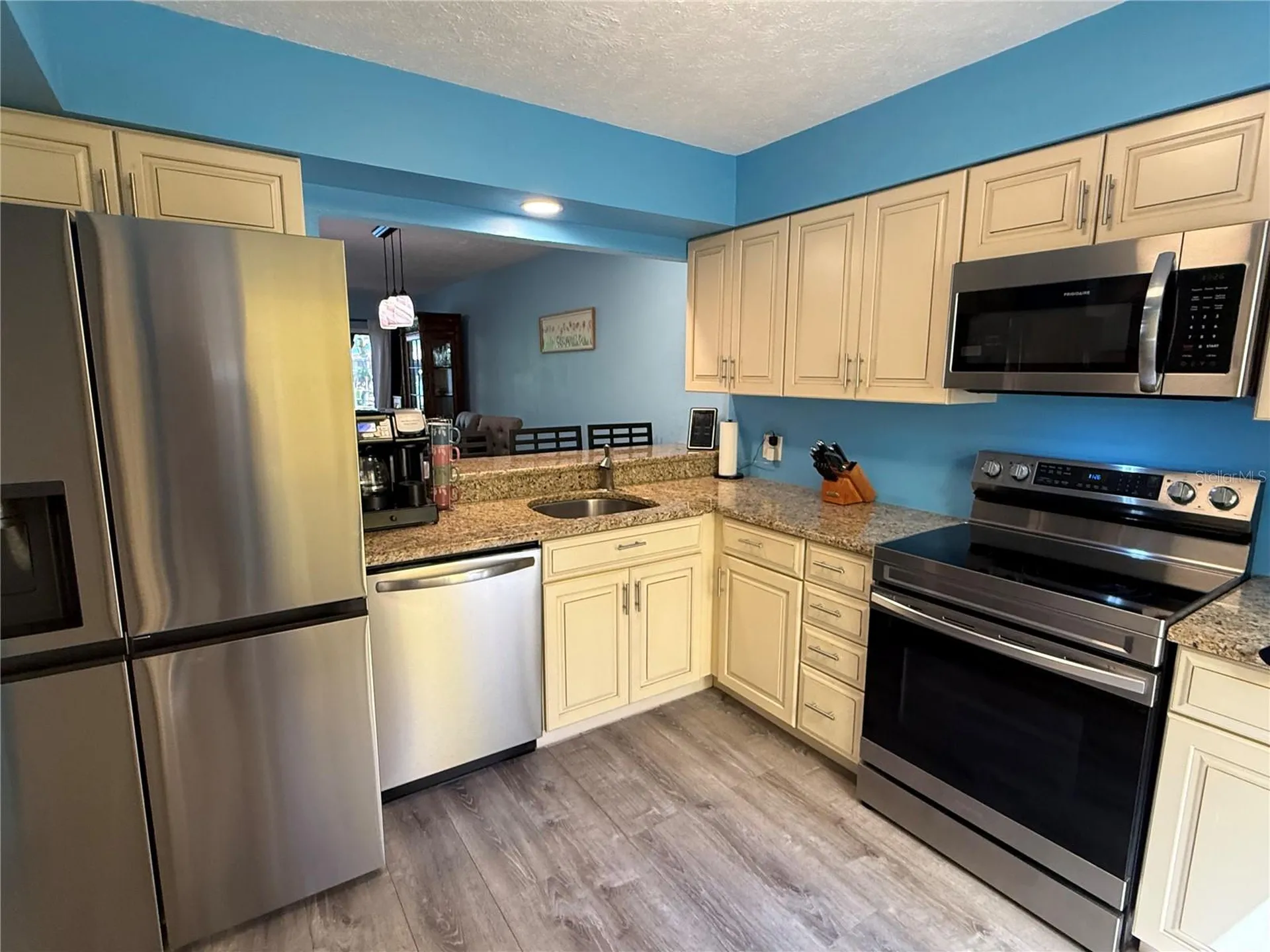 25188 Marion Avenue Punta Gorda FL 33950