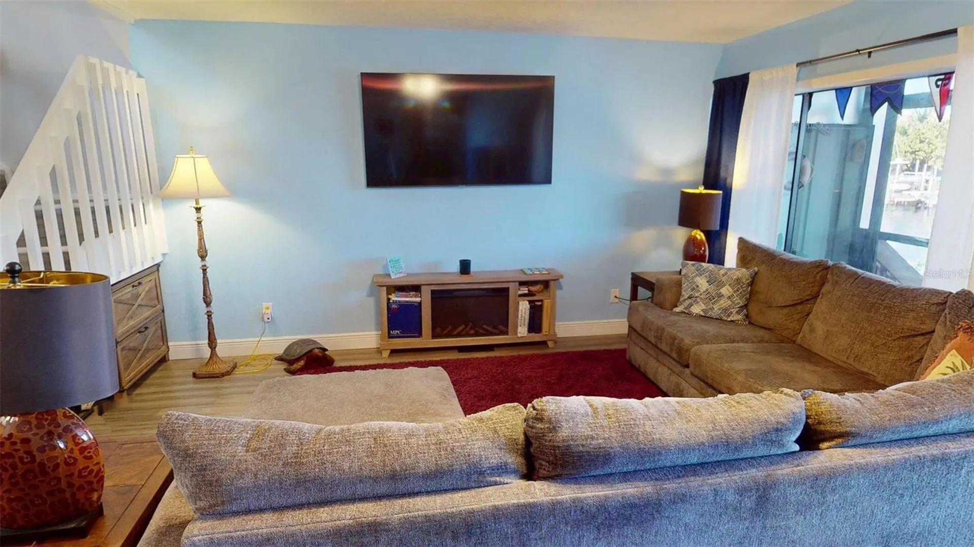 25188 Marion Avenue Punta Gorda FL 33950