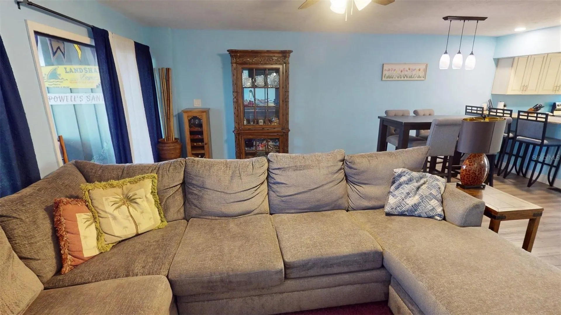 25188 Marion Avenue Punta Gorda FL 33950