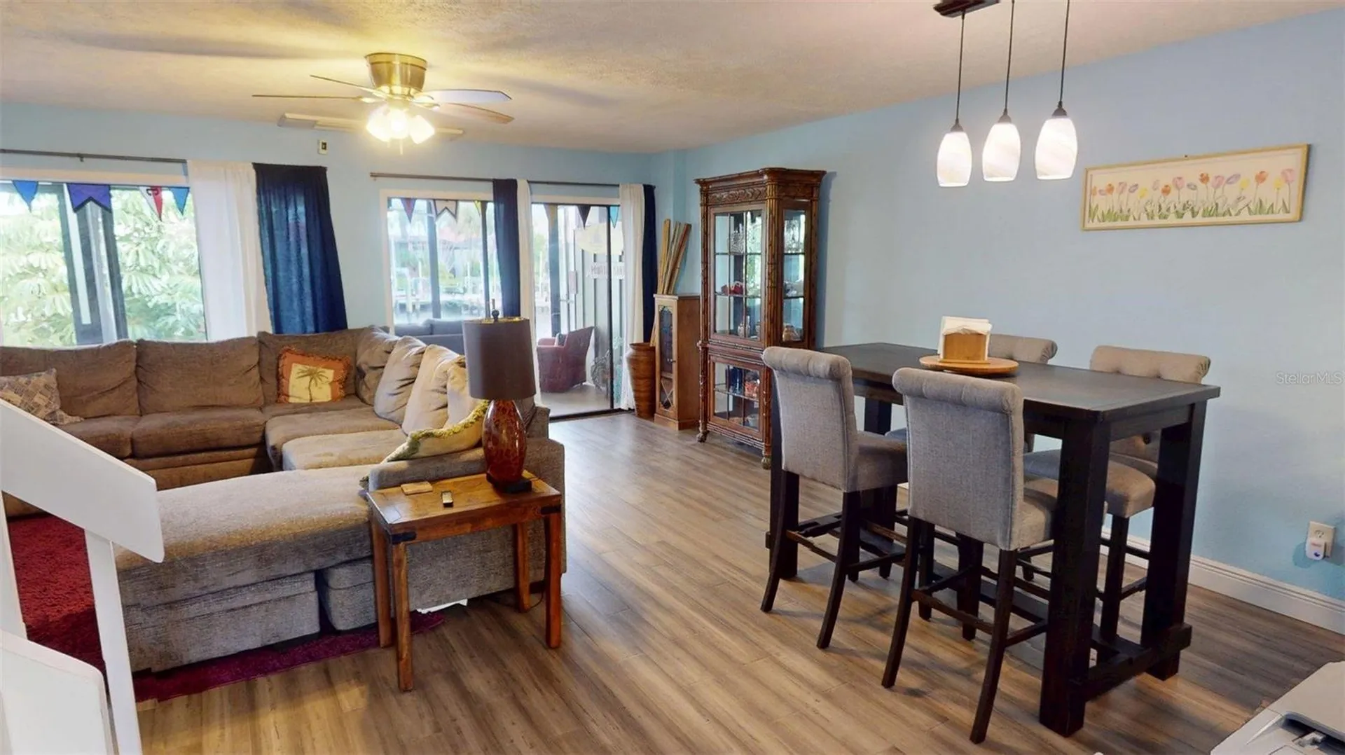 25188 Marion Avenue Punta Gorda FL 33950