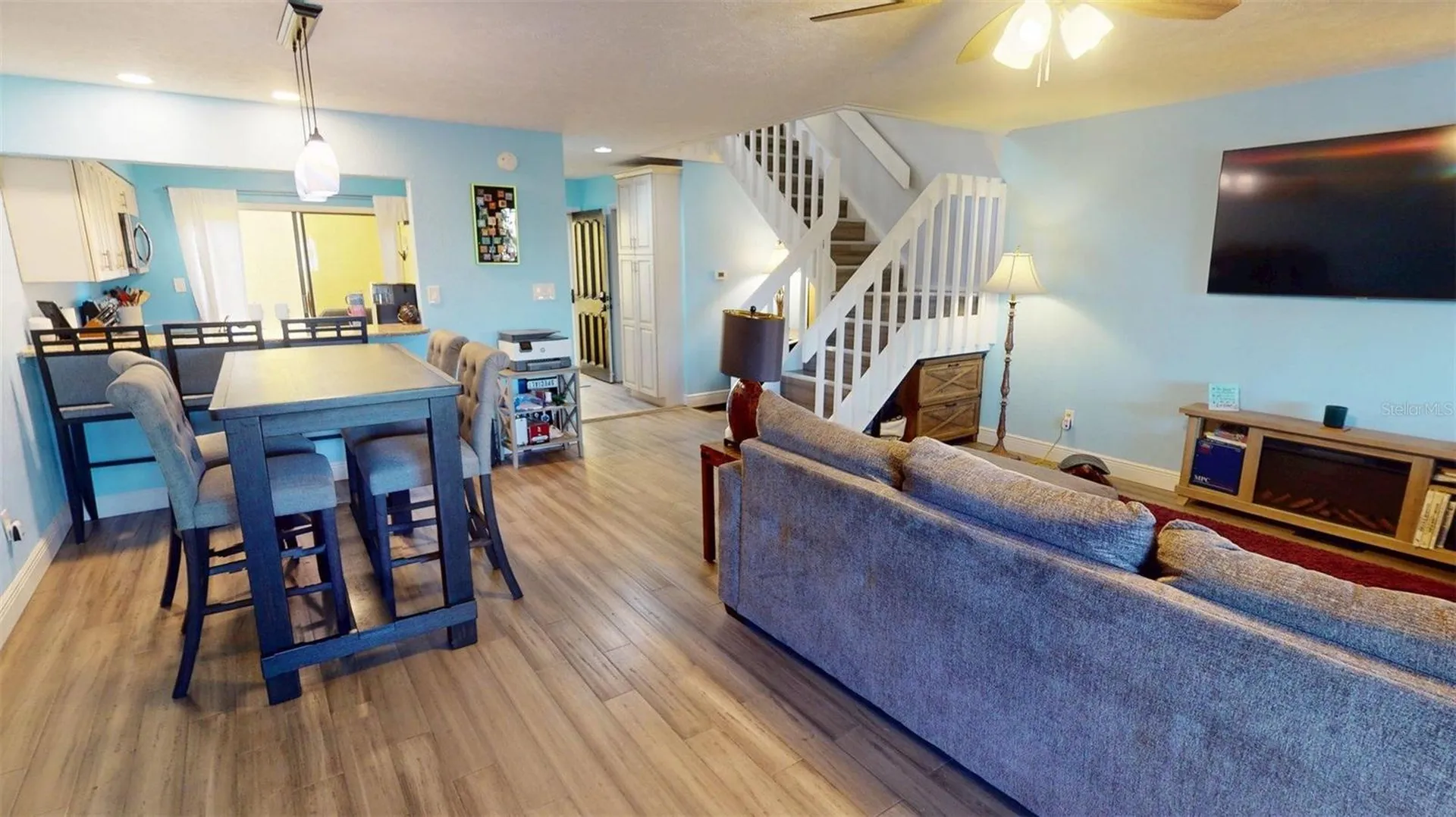 25188 Marion Avenue Punta Gorda FL 33950
