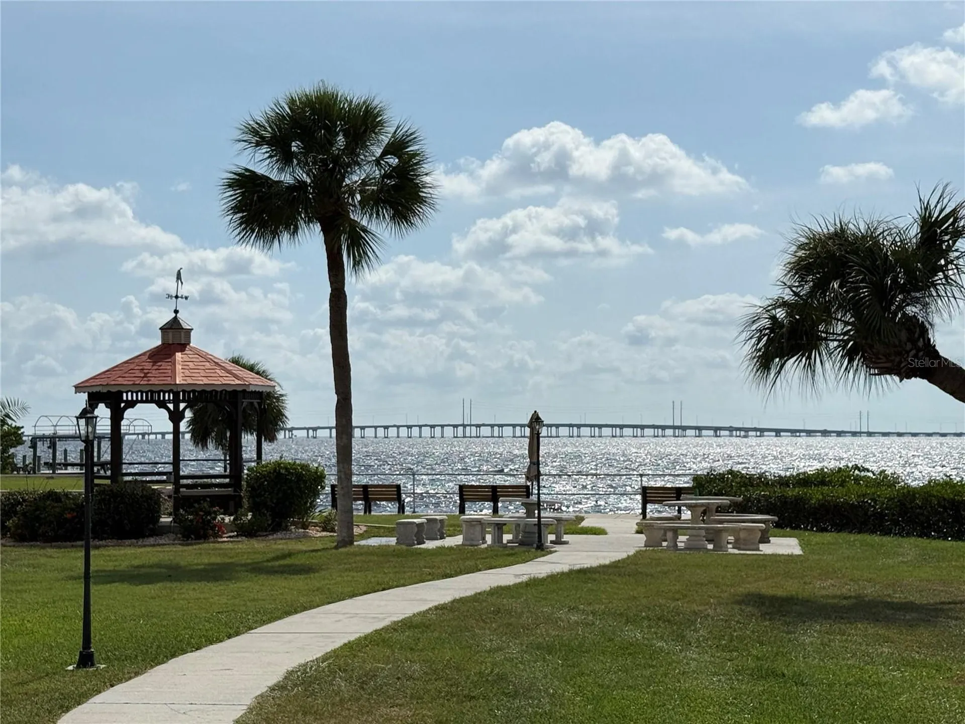 25188 Marion Avenue Punta Gorda FL 33950