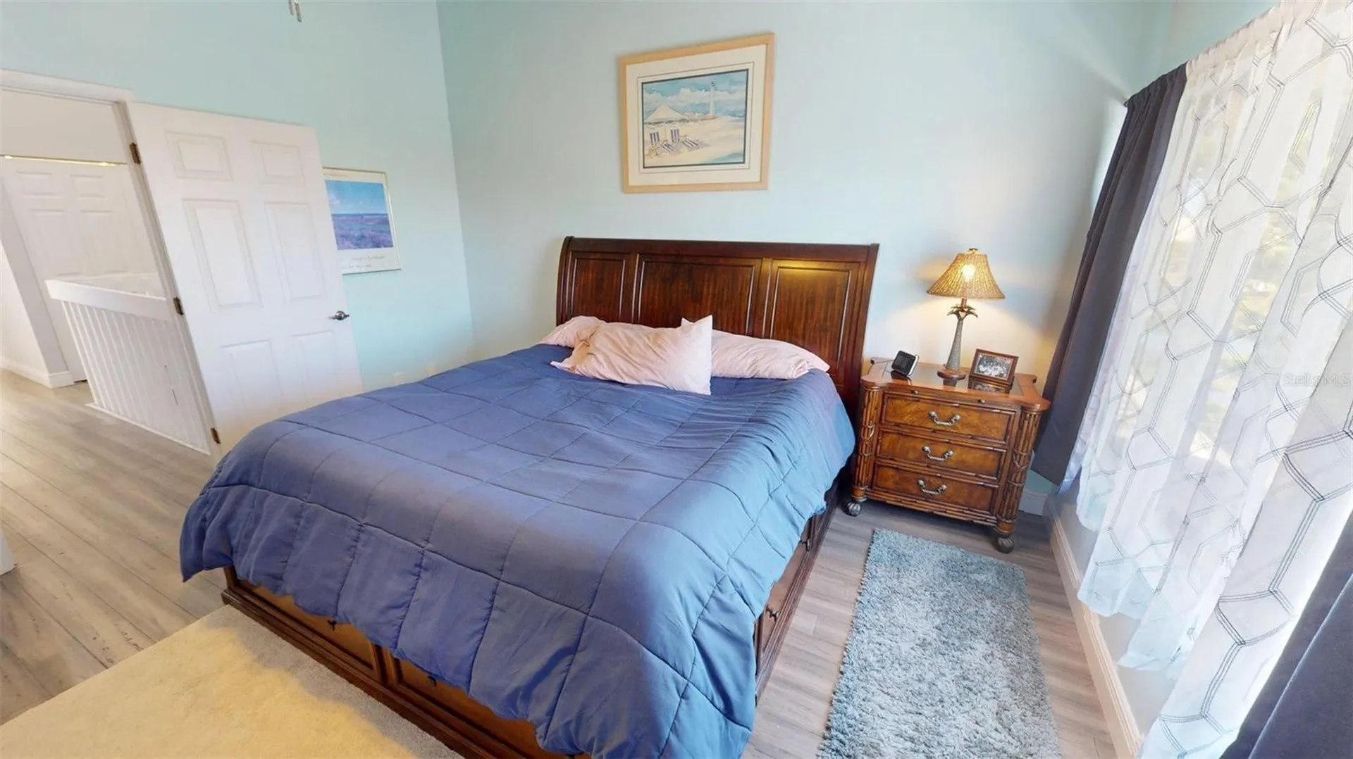 25188 Marion Avenue Punta Gorda FL 33950