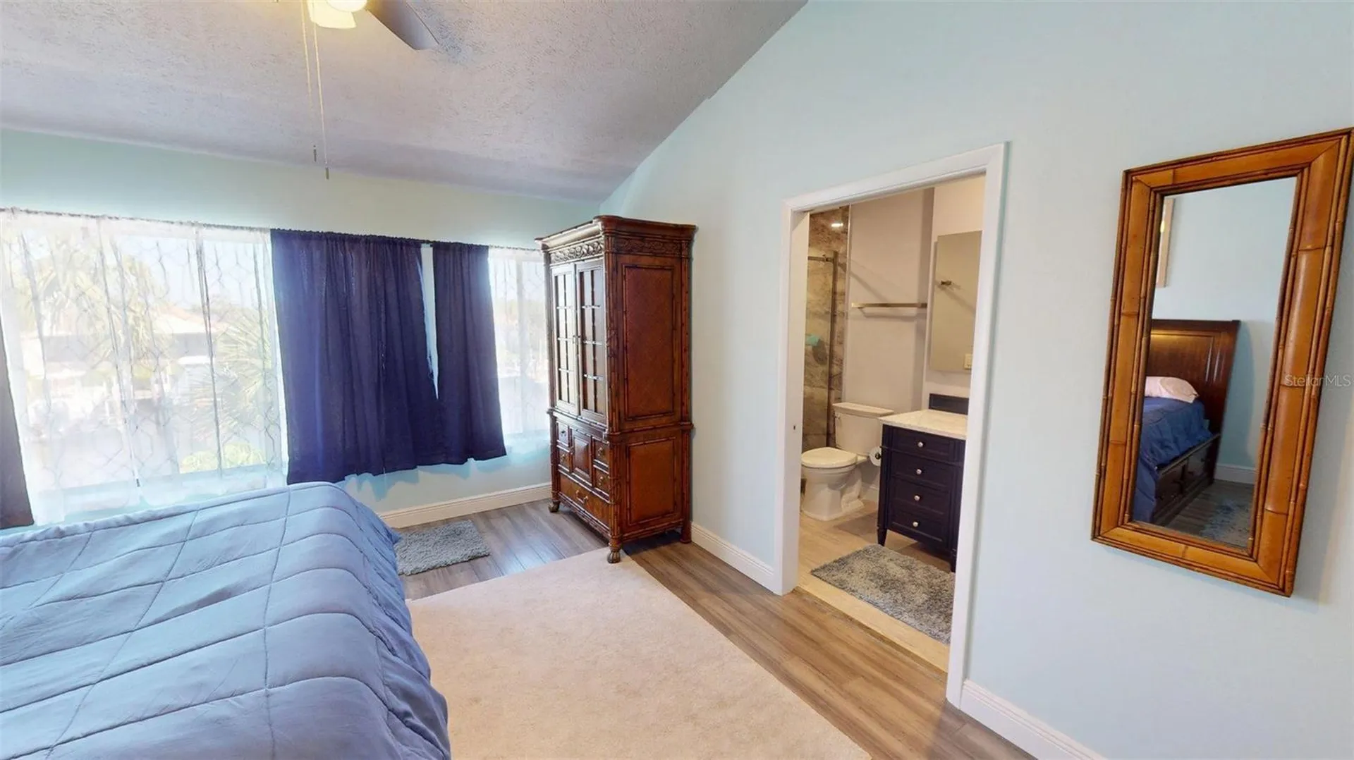 25188 Marion Avenue Punta Gorda FL 33950