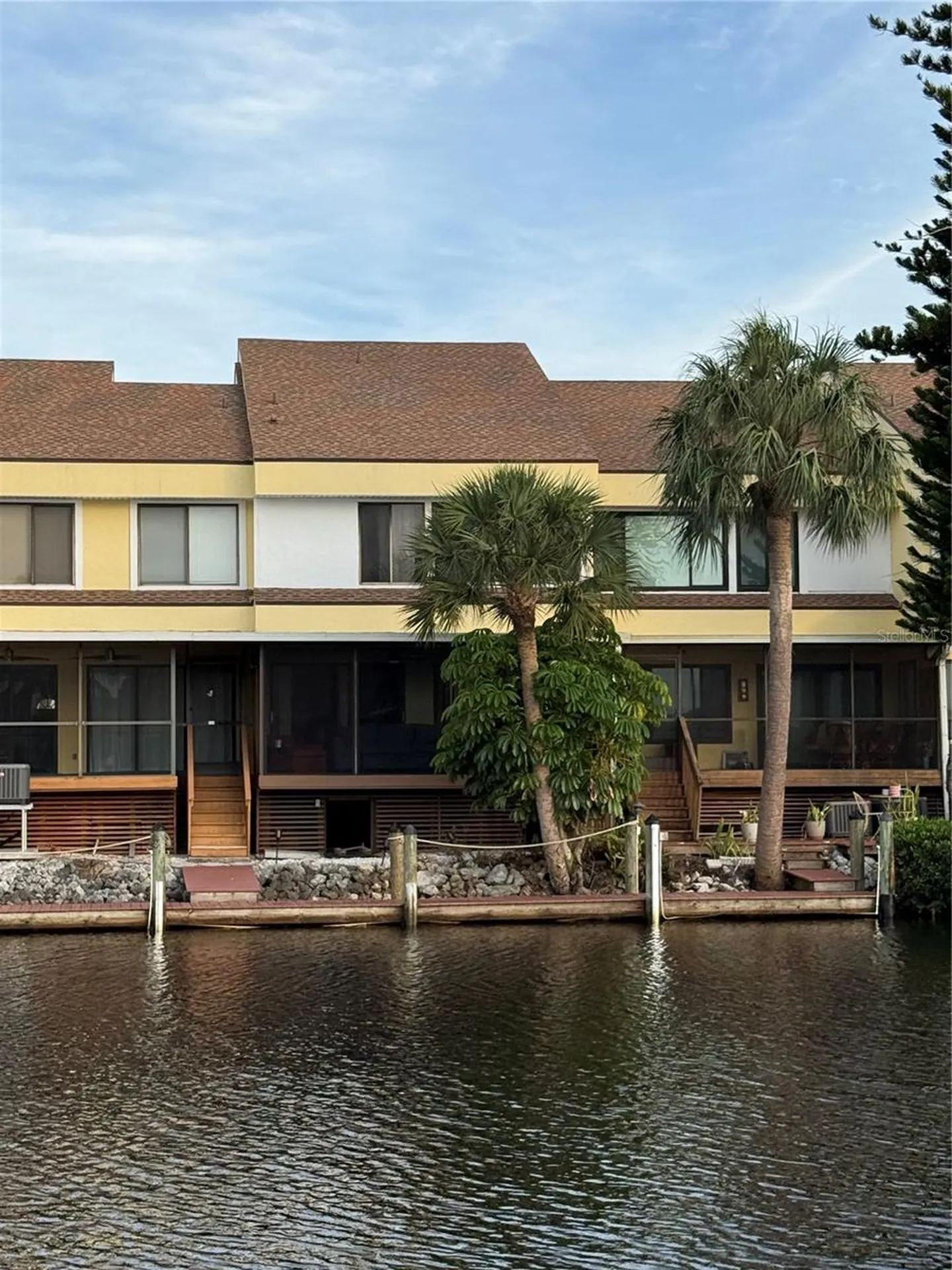25188 Marion Avenue Punta Gorda FL 33950