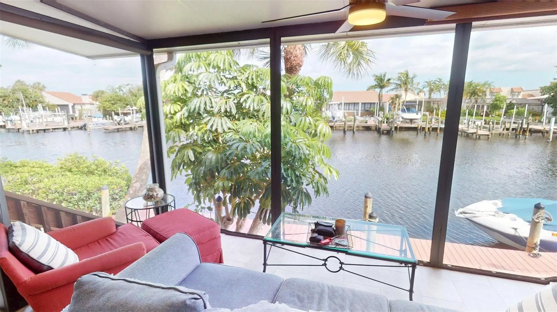 25188 Marion Avenue Punta Gorda FL 33950