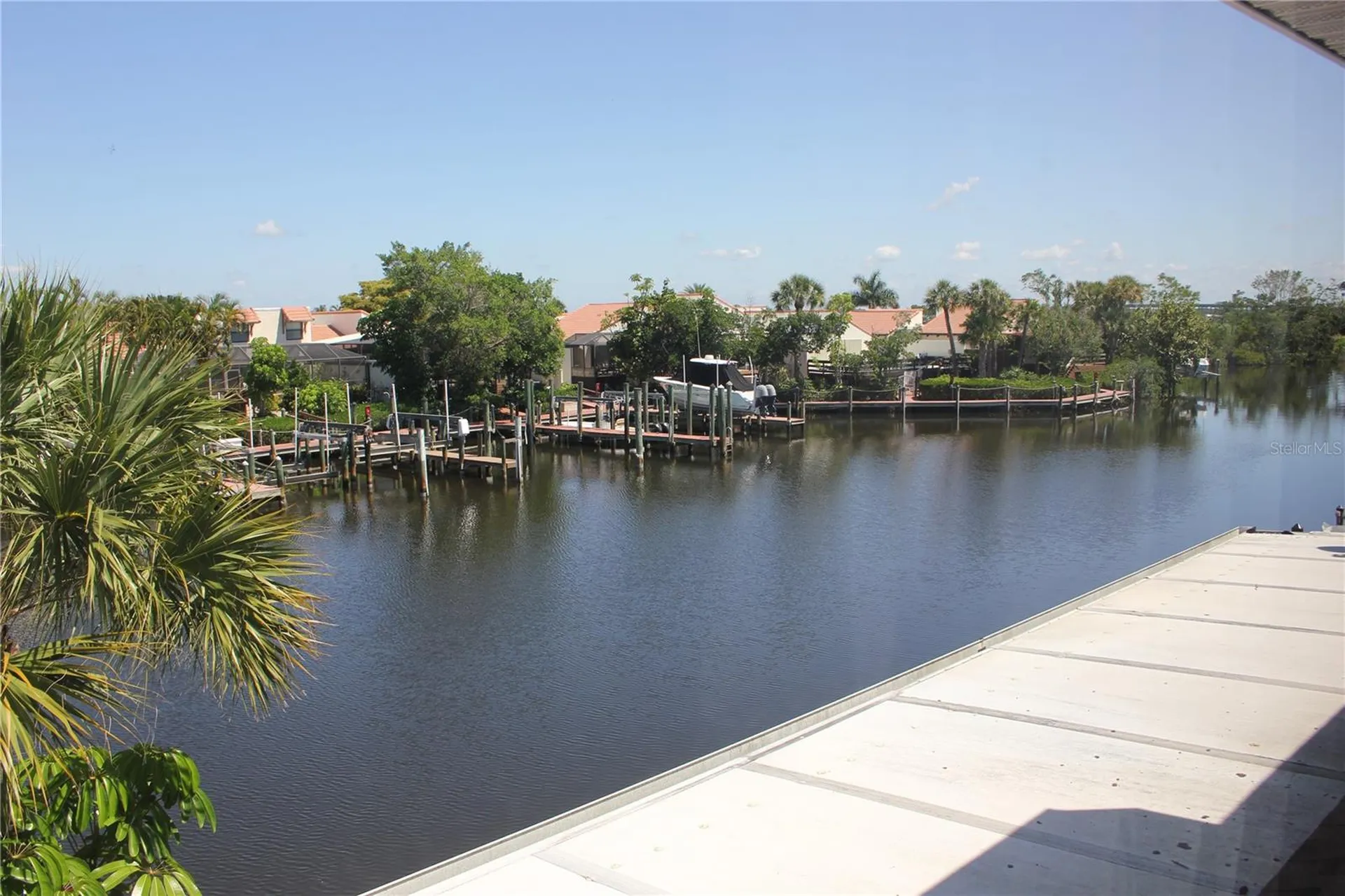 25188 Marion Avenue Punta Gorda FL 33950