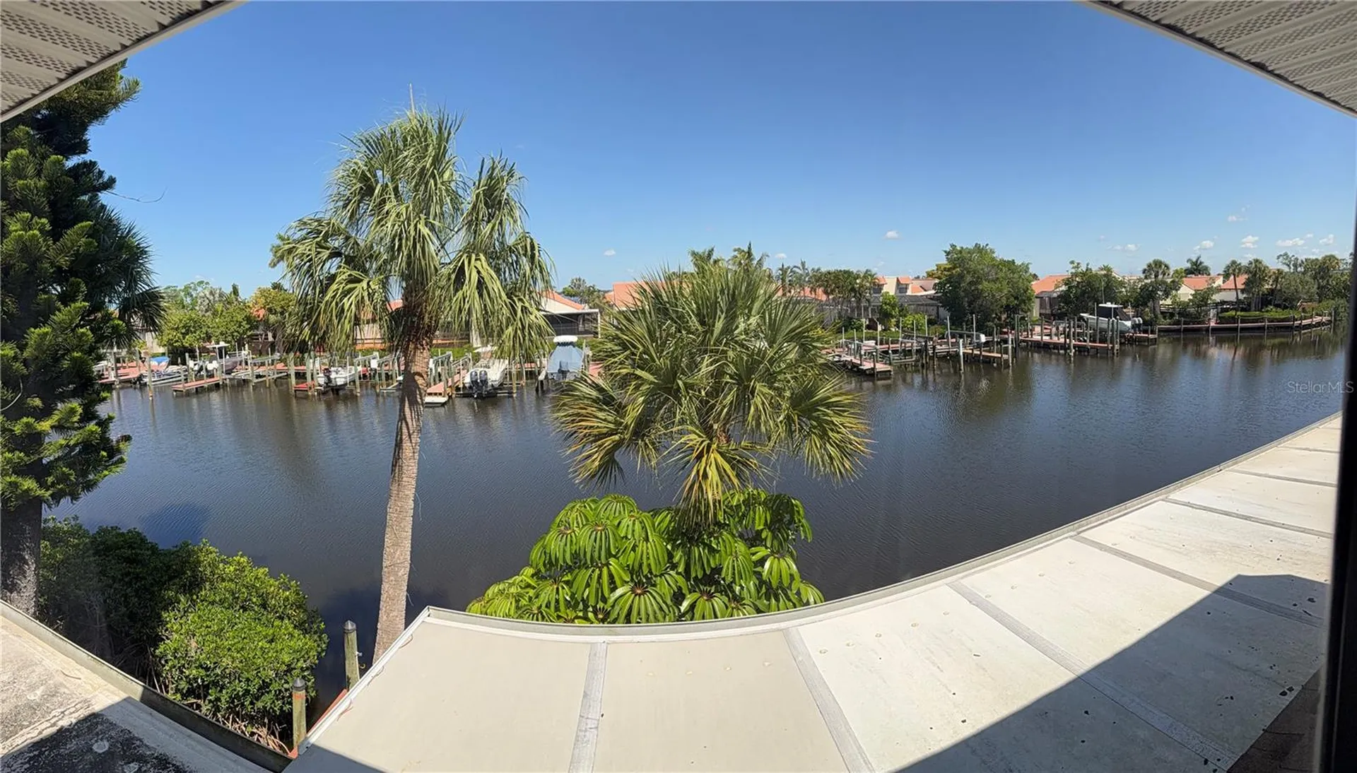 25188 Marion Avenue Punta Gorda FL 33950