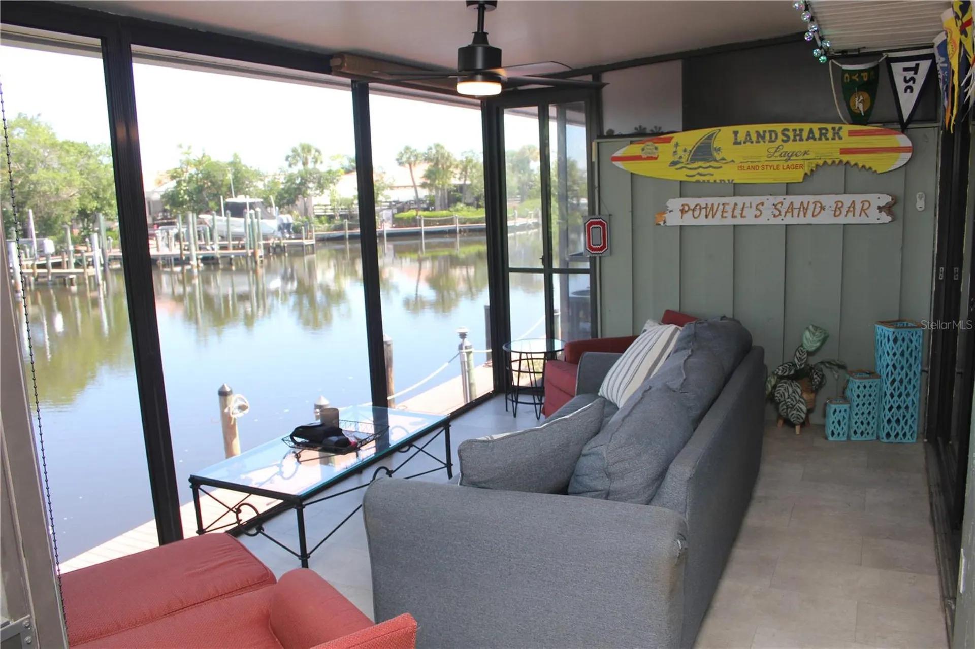 25188 Marion Avenue Punta Gorda FL 33950