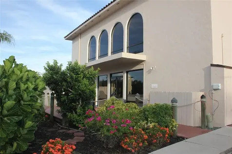 25188 Marion Avenue Punta Gorda FL 33950