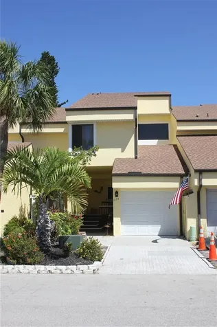 25188 Marion Avenue Punta Gorda FL 33950