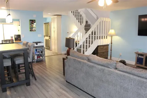 25188 Marion Avenue Punta Gorda FL 33950