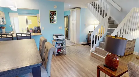 25188 Marion Avenue Punta Gorda FL 33950