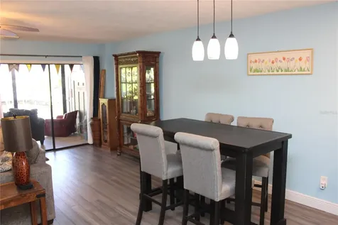 25188 Marion Avenue Punta Gorda FL 33950