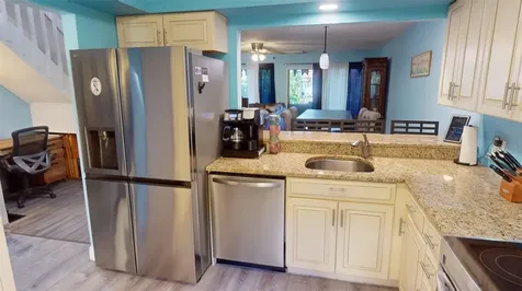 25188 Marion Avenue Punta Gorda FL 33950