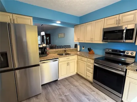 25188 Marion Avenue Punta Gorda FL 33950
