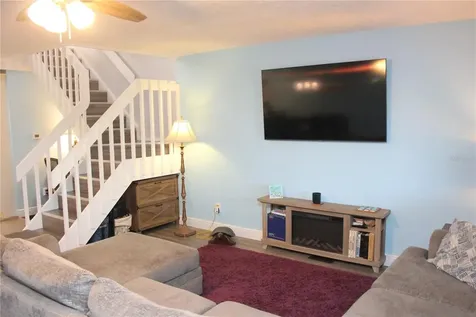 25188 Marion Avenue Punta Gorda FL 33950