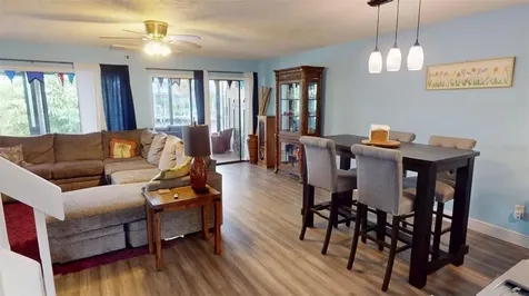 25188 Marion Avenue Punta Gorda FL 33950