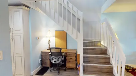 25188 Marion Avenue Punta Gorda FL 33950