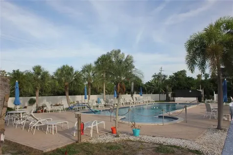 25188 Marion Avenue Punta Gorda FL 33950