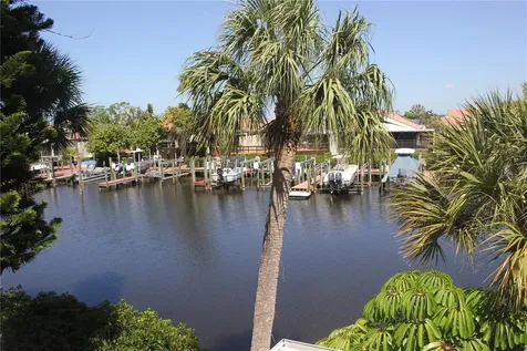 25188 Marion Avenue Punta Gorda FL 33950