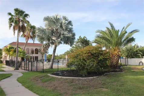 25188 Marion Avenue Punta Gorda FL 33950