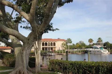 25188 Marion Avenue Punta Gorda FL 33950