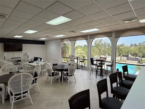 25188 Marion Avenue Punta Gorda FL 33950