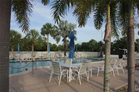 25188 Marion Avenue Punta Gorda FL 33950