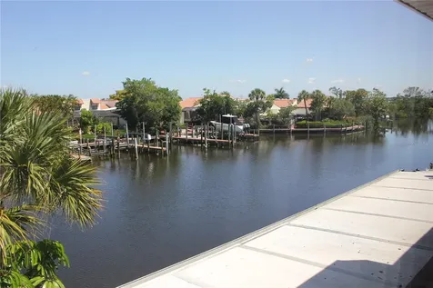 25188 Marion Avenue Punta Gorda FL 33950