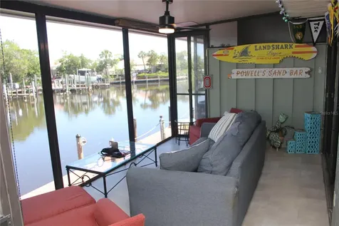 25188 Marion Avenue Punta Gorda FL 33950