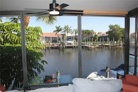 25188 Marion Avenue Punta Gorda FL 33950