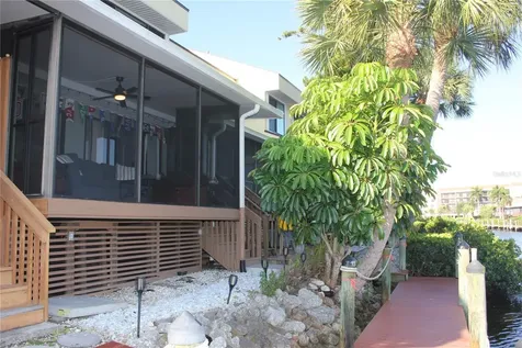 25188 Marion Avenue Punta Gorda FL 33950
