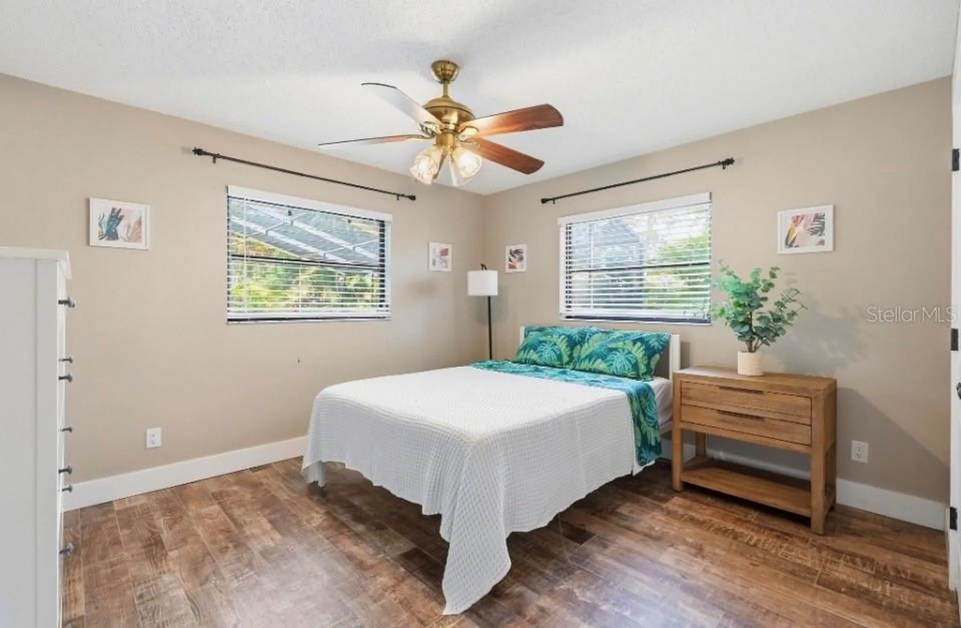 2291 Pine View Circle Sarasota FL 34231