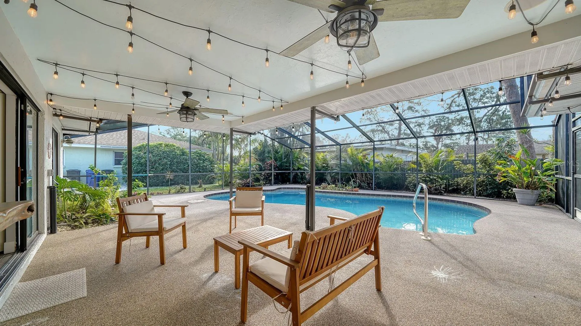 2291 Pine View Circle Sarasota FL 34231