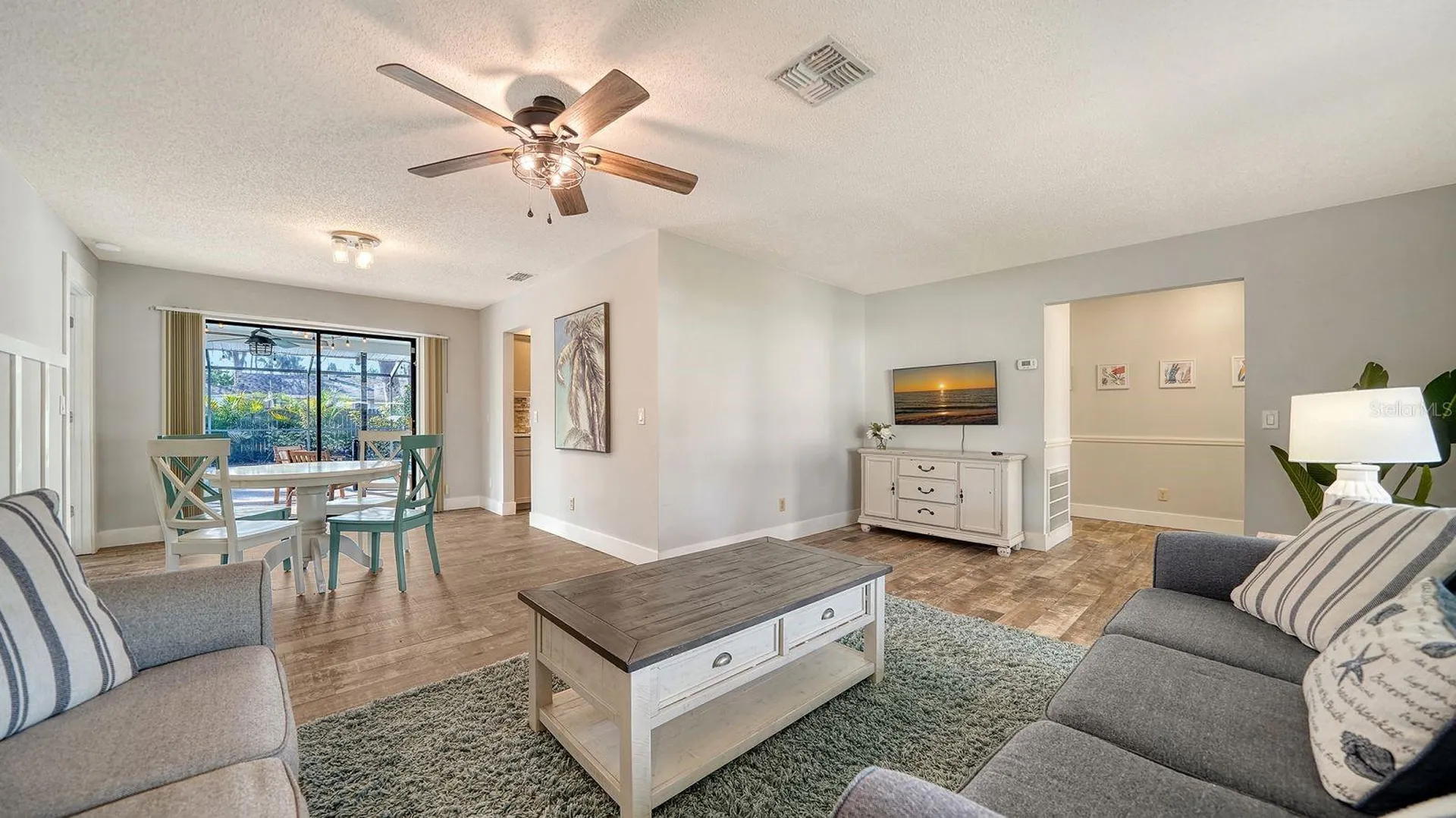 2291 Pine View Circle Sarasota FL 34231