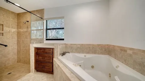 2291 Pine View Circle Sarasota FL 34231