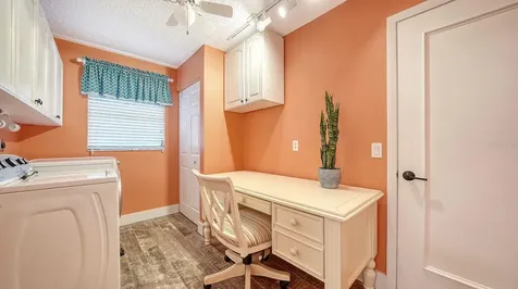 2291 Pine View Circle Sarasota FL 34231