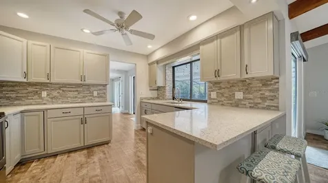 2291 Pine View Circle Sarasota FL 34231