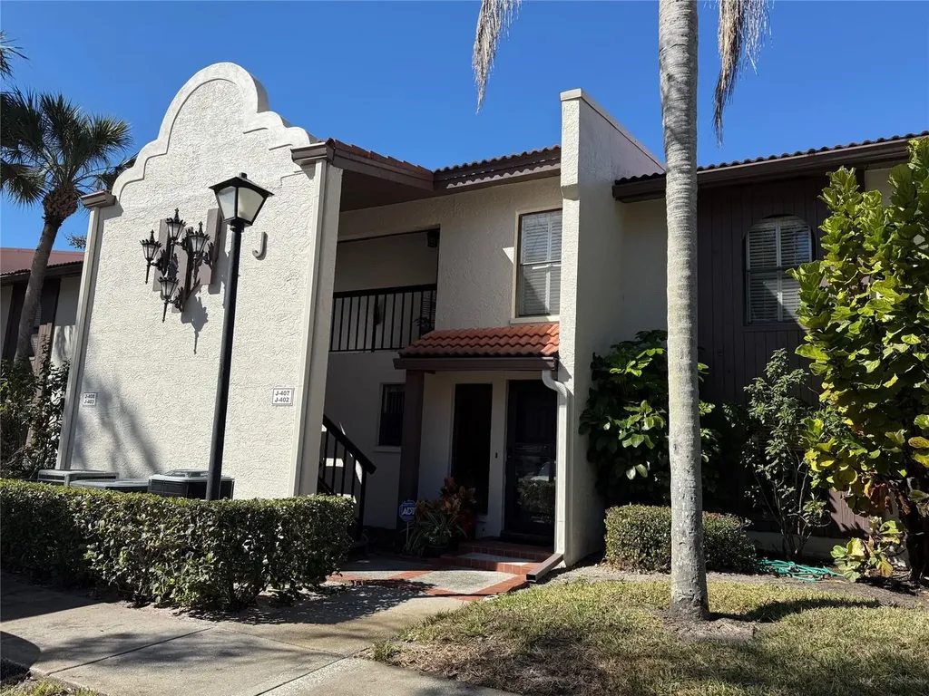 3505 Tarpon Woods Boulevard Palm Harbor FL 34685