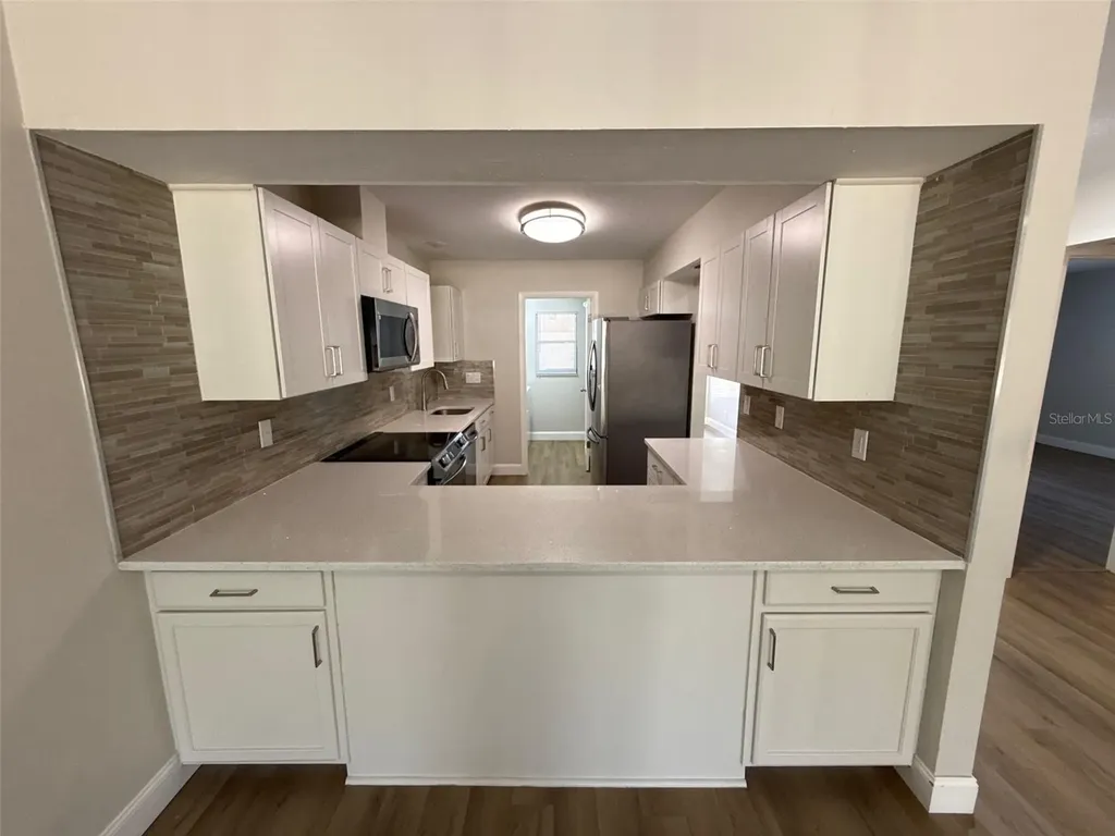 3505 Tarpon Woods Boulevard Palm Harbor FL 34685