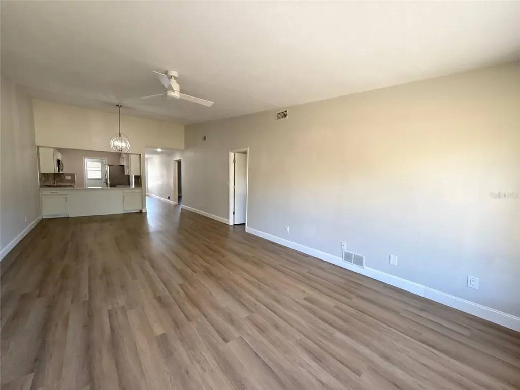 3505 Tarpon Woods Boulevard Palm Harbor FL 34685