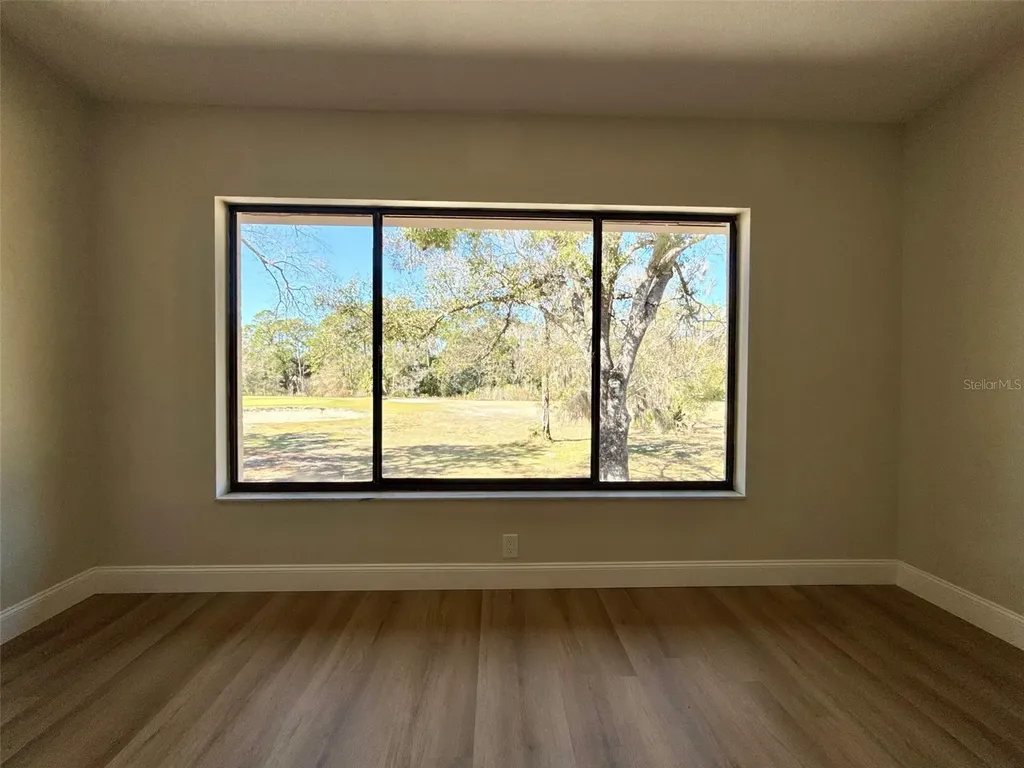 3505 Tarpon Woods Boulevard Palm Harbor FL 34685