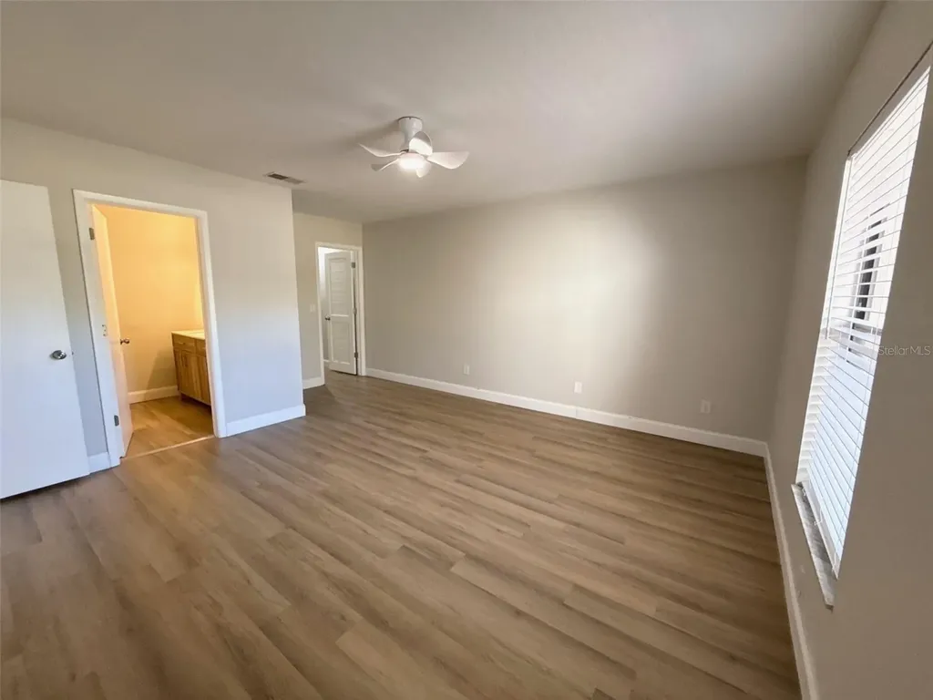 3505 Tarpon Woods Boulevard Palm Harbor FL 34685