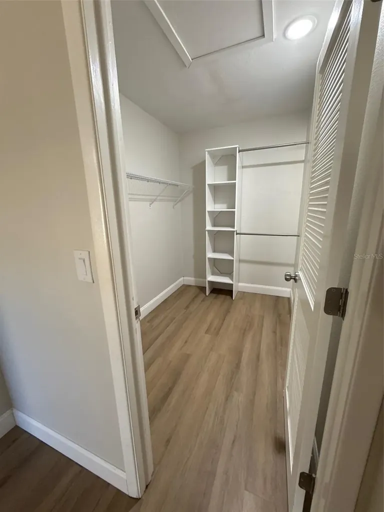 3505 Tarpon Woods Boulevard Palm Harbor FL 34685