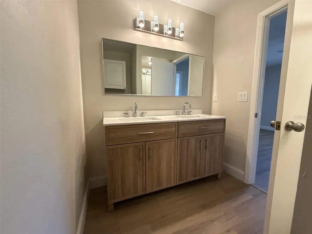 3505 Tarpon Woods Boulevard Palm Harbor FL 34685