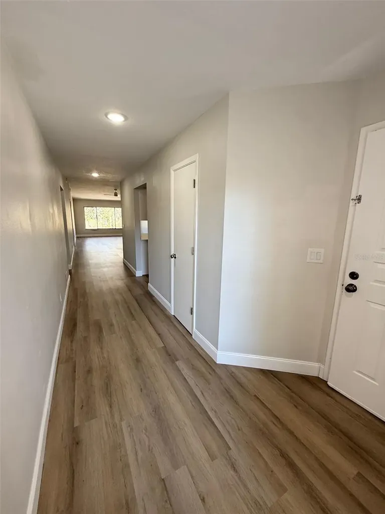 3505 Tarpon Woods Boulevard Palm Harbor FL 34685
