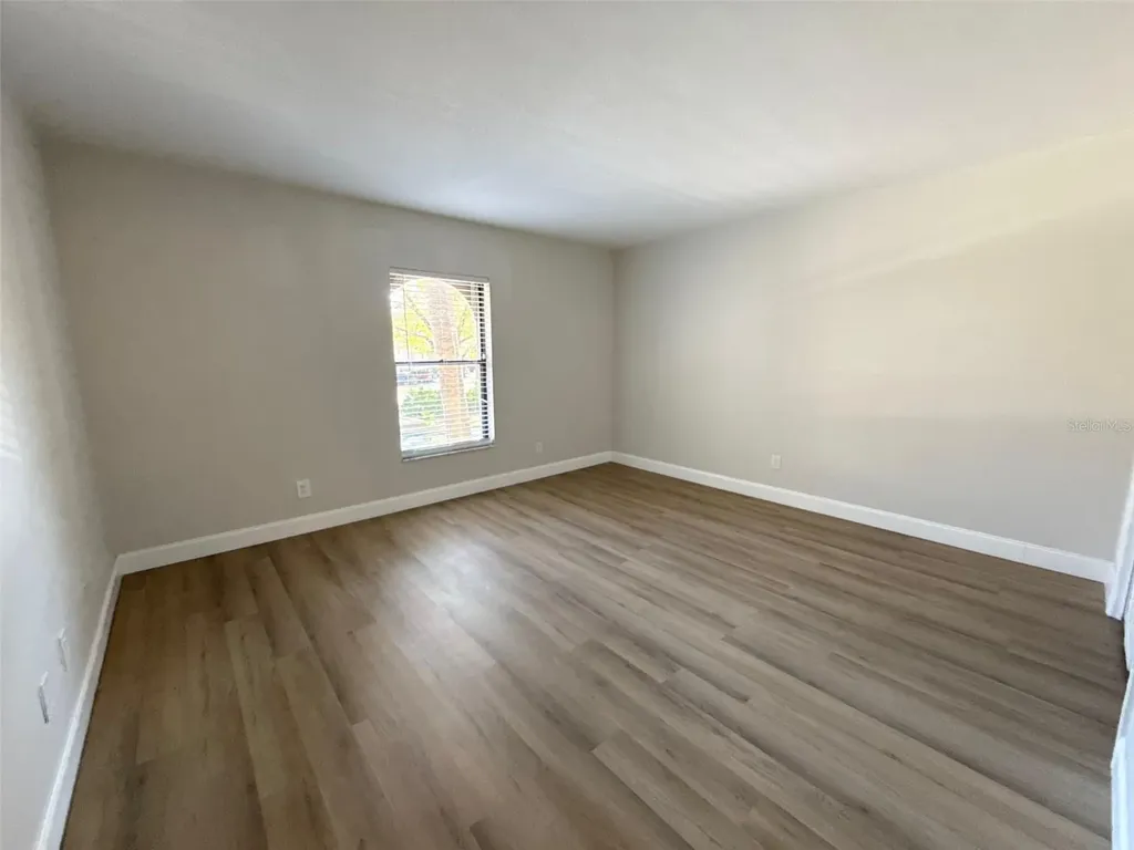 3505 Tarpon Woods Boulevard Palm Harbor FL 34685